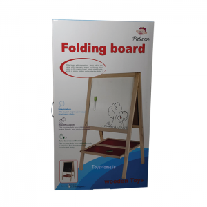 تخته وایت بورد پالیزان