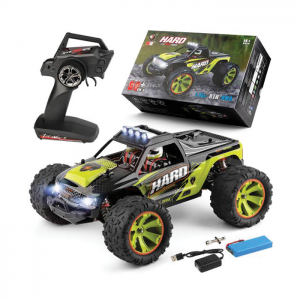 ماشین سرعتی WLTOYS