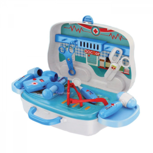 کیف دکتری چرخدار