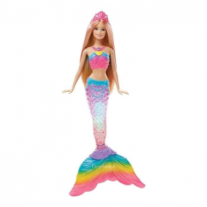 عروسک باربی موزیکال