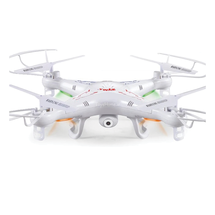 syma x5sw1