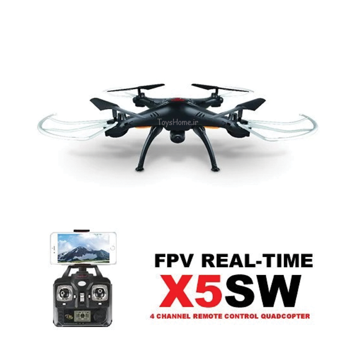 syma x5sw1