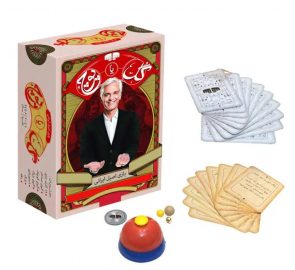 روش بازی گل یا پوچ