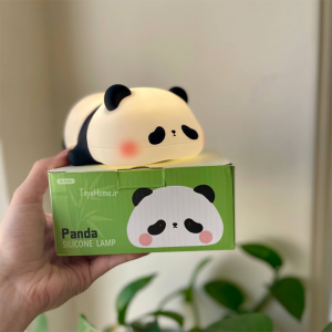 چراغ خواب پاندا خوابالو