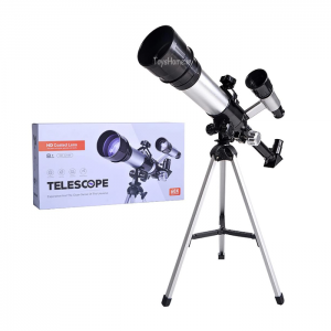 قیمت تلسکوپ برای کودکان