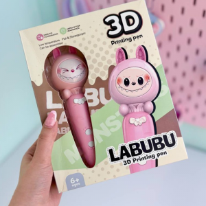 قلم جادویی لبوبو