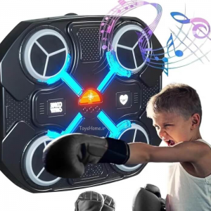 بوکس موزیکال دیواری