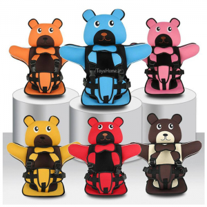 صندلی ماشین کودک و نوزاد